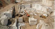 Afyon Cloudy Marble