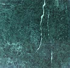 Afyon Marble