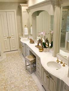 Afyon Marble