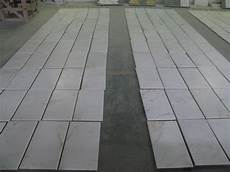Afyon Sugar Marble