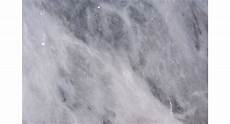 Afyon Sugar Marble