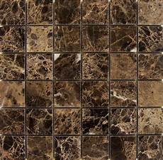 Afyon Sugar Marble