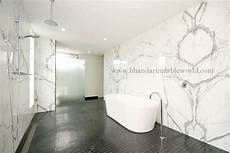 Afyon Sugar Marble