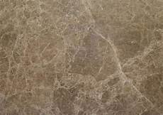 Afyon Sugar Marble
