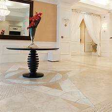 Afyon White Marble
