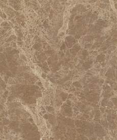 Afyon White Marble