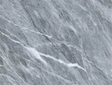 Afyon White Marbles