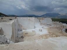 Afyon White Marbles