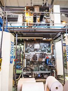Age Blasting Machine