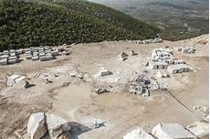 Akhisar Marble