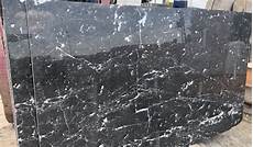Akhisar Marble