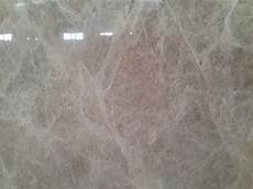 Akhisar Marble