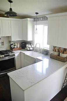 Alabaster Marble