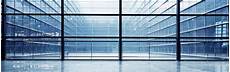 Aluminium Composite Slab Doors