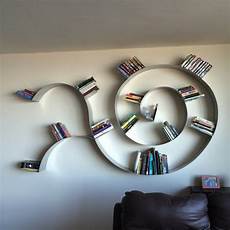 Aluminum Circular