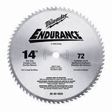 Aluminum Circular