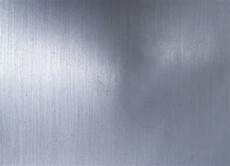 Aluminum Circular