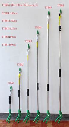Aluminum Saw