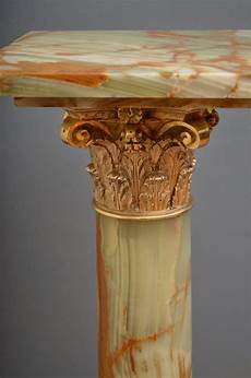 Antique Marble
