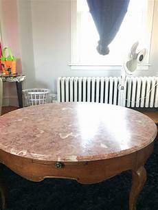 Antique Marble
