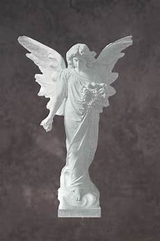 Antique Marble