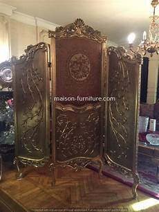 Antique Marble