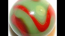 Antique Marbles