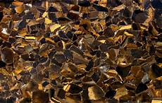 Antolini Marble