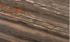 Antolini Marble