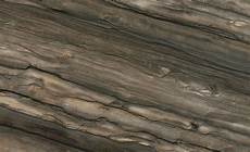 Antolini Marble