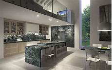 Antolini Marble