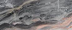 Arabescato Marble