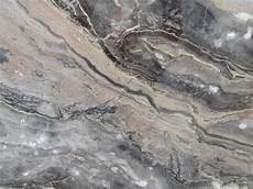 Arabescato Marble