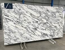 Arabescato Marble