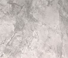Arabescato Marble