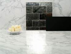 Arabescato Marble