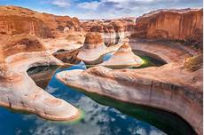 Arizona Marble