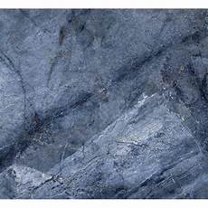 Arizona Marble