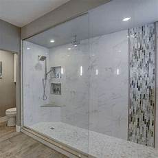 Arizona Marble
