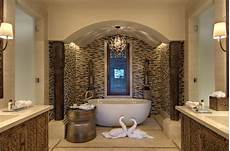 Artistic Marble