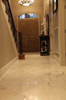 Artistic Marble