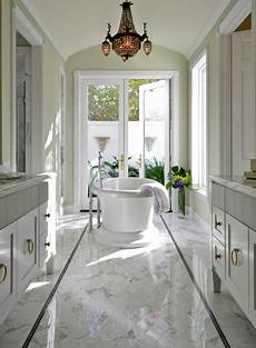 Artistic Marble