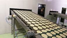 Automatic Blasting Machine