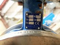 Automatic Conveying Header