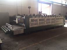Automatic Marble Slab Polishing Machines