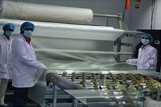 Automatic Polish Machine