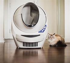 Automatic Robot Systems
