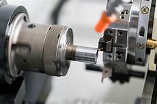 Automatic Side Cutting Machine