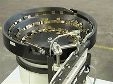 Automatic Side Cutting Machine