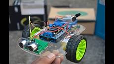 Automatic Slab Loading Robot